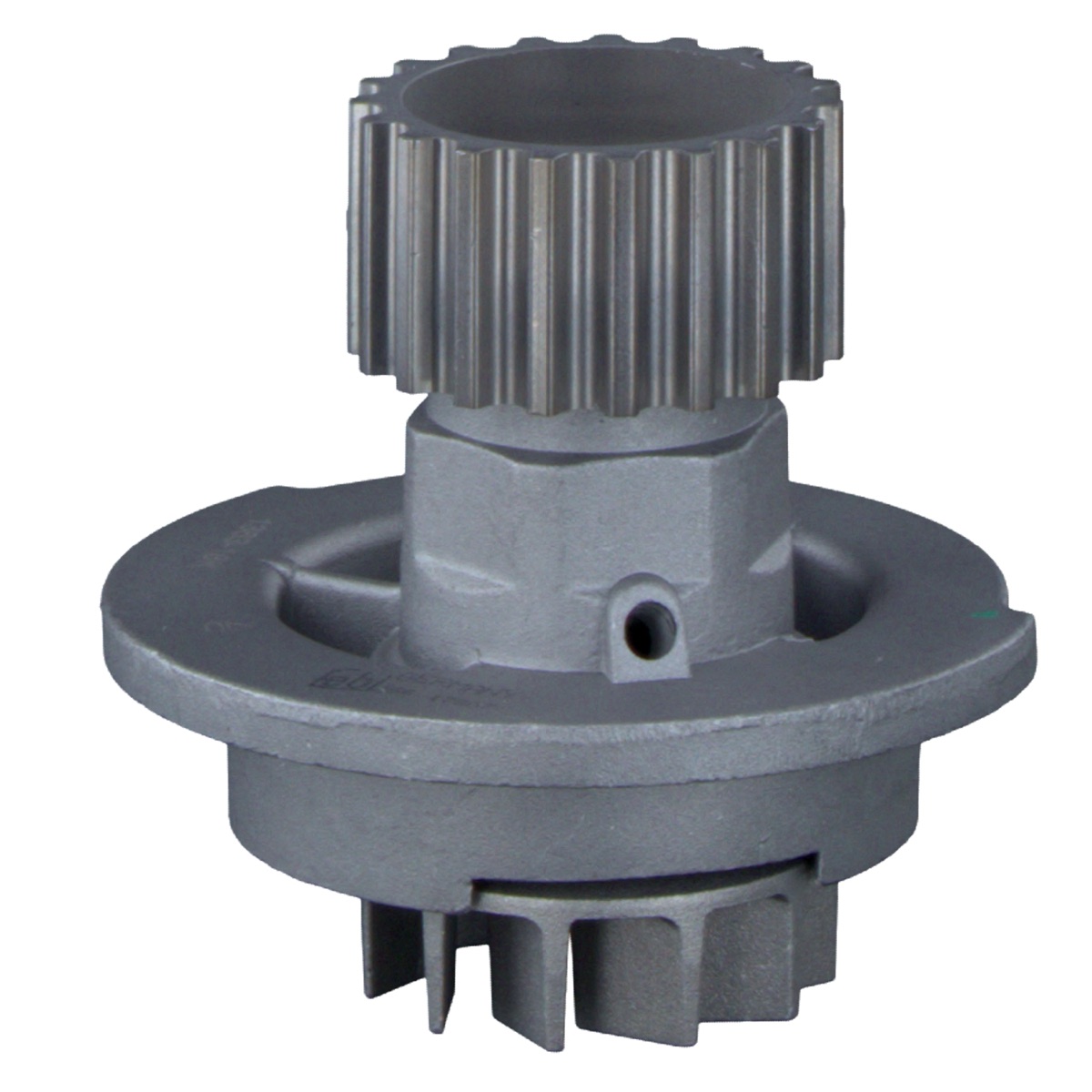 Febi Bilstein 17507 Water Pump