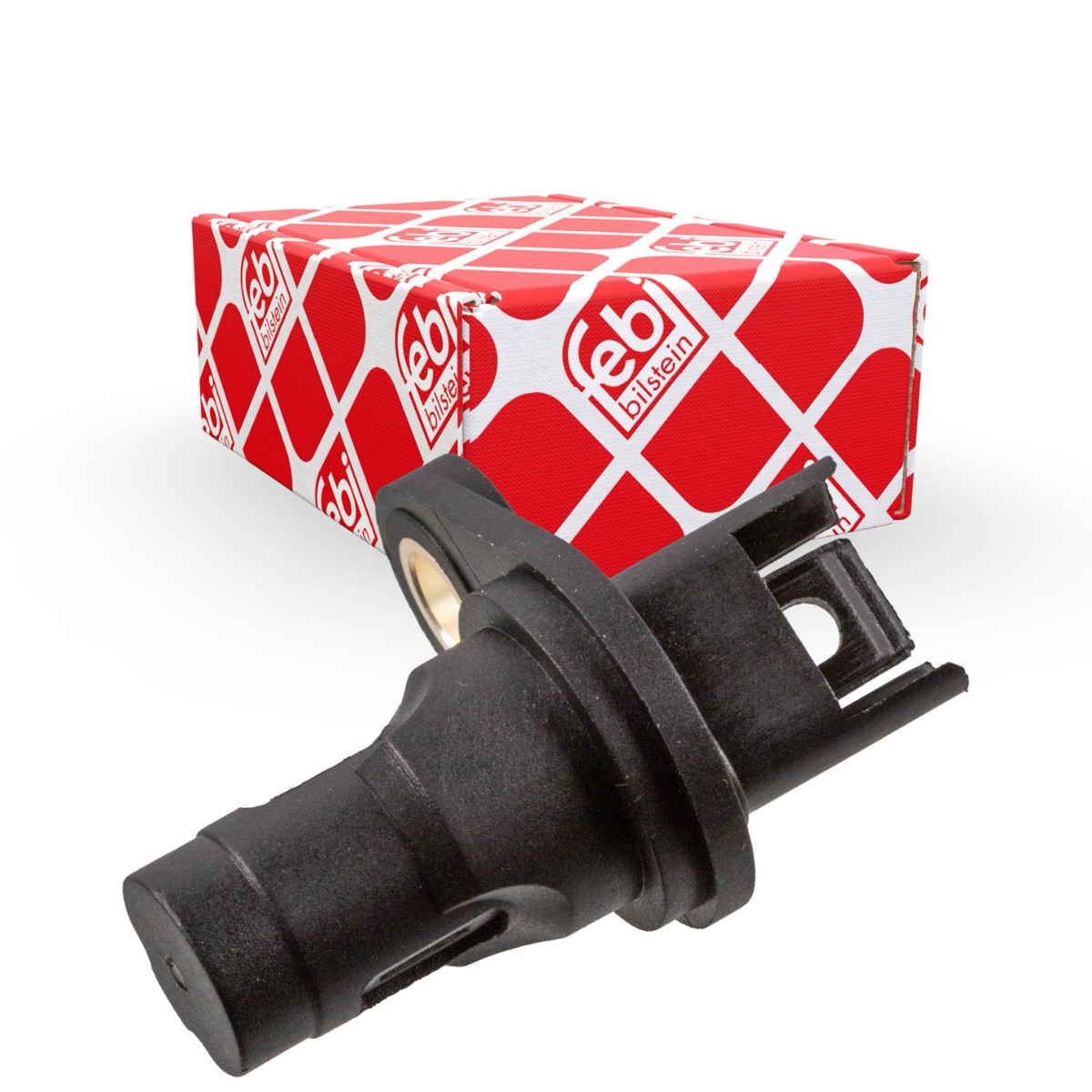 Febi Bilstein 175079 Crankshaft Sensor