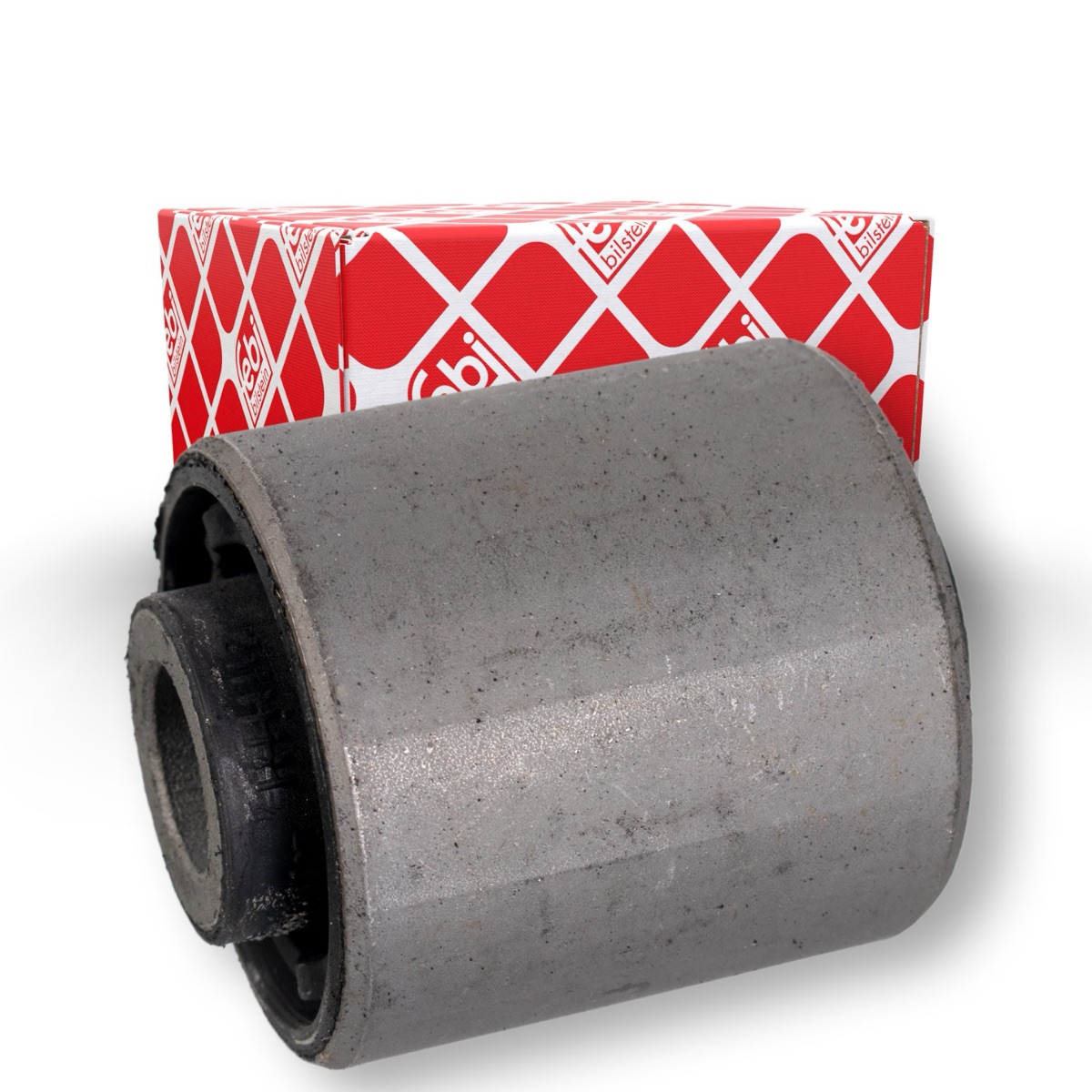 Febi Bilstein 175081 Trailing Arm / Suspension Arm Bush