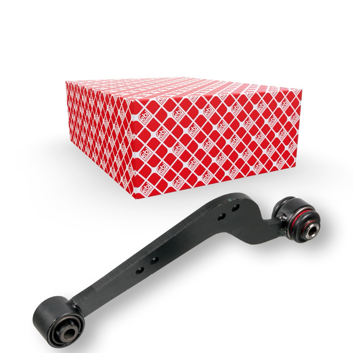 Febi Bilstein 175086 Suspension Arm