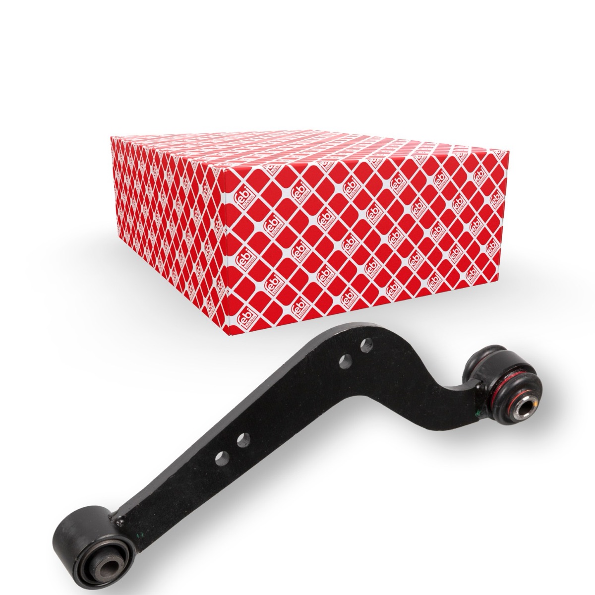 Febi Bilstein 175087 Suspension Arm