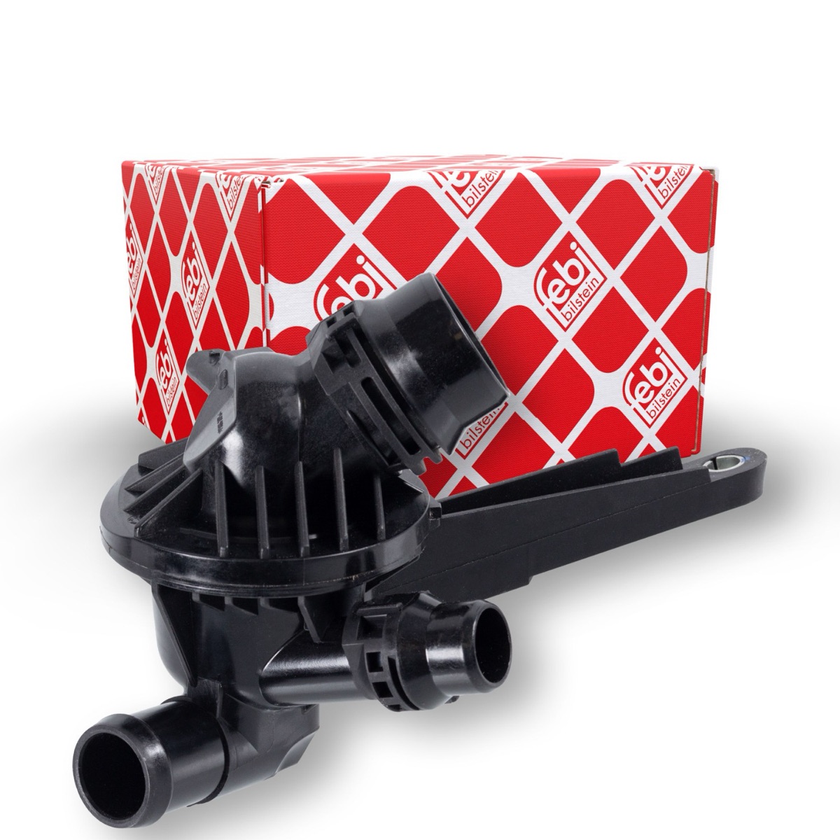 Febi Bilstein 175091 Thermostat