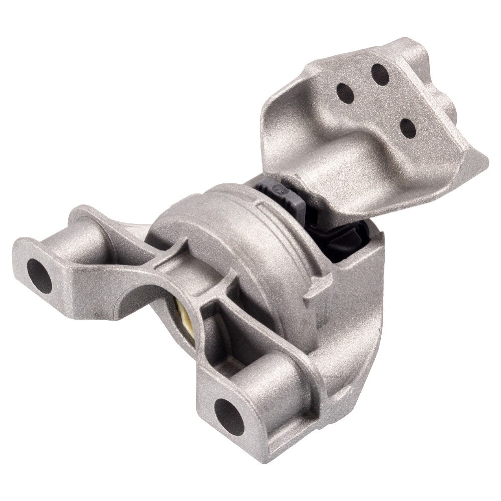 Febi Bilstein 175092 Engine Mount