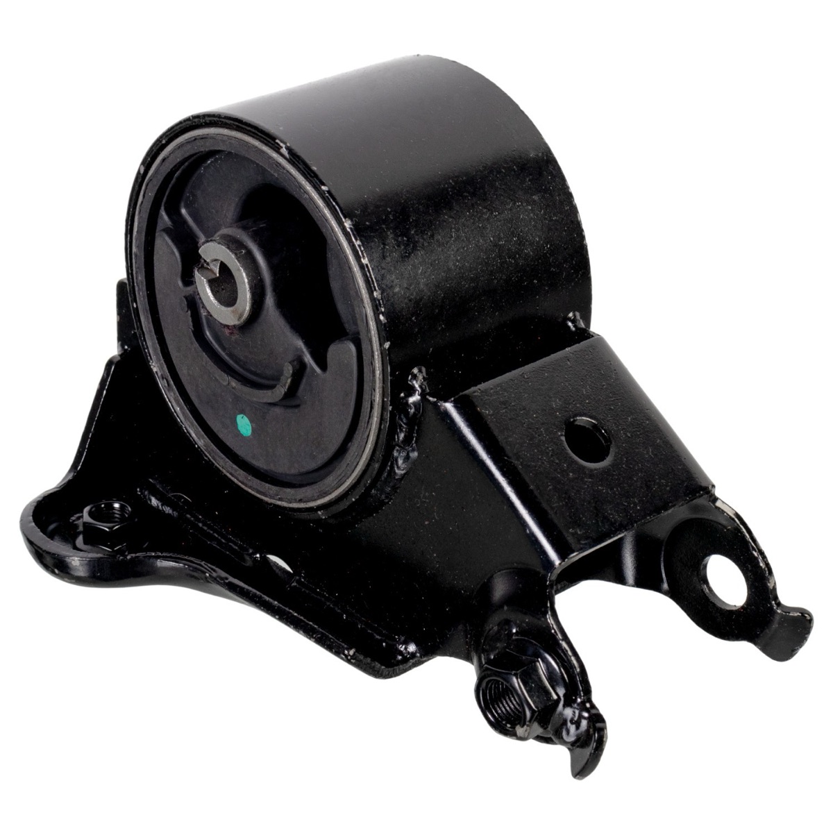 Febi Bilstein 175093 Engine Mount