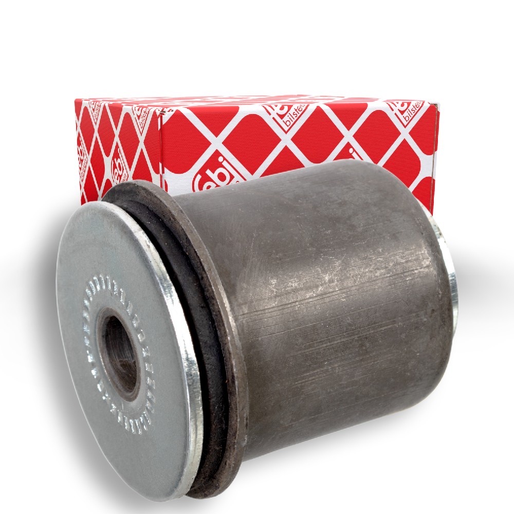 Febi Bilstein 175095 Trailing Arm / Suspension Arm Bush