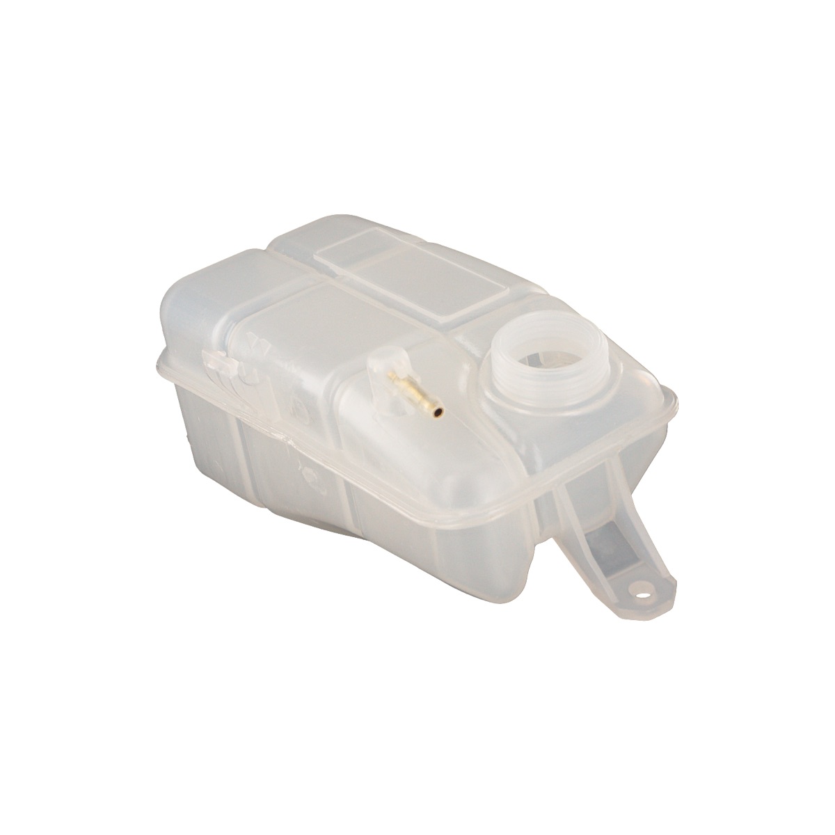 Febi Bilstein 175098 Coolant Expansion Tank