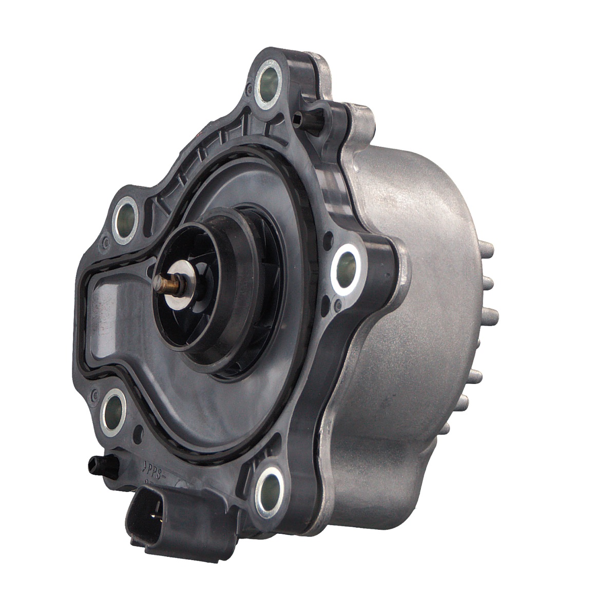 Febi Bilstein 175099 Water Pump