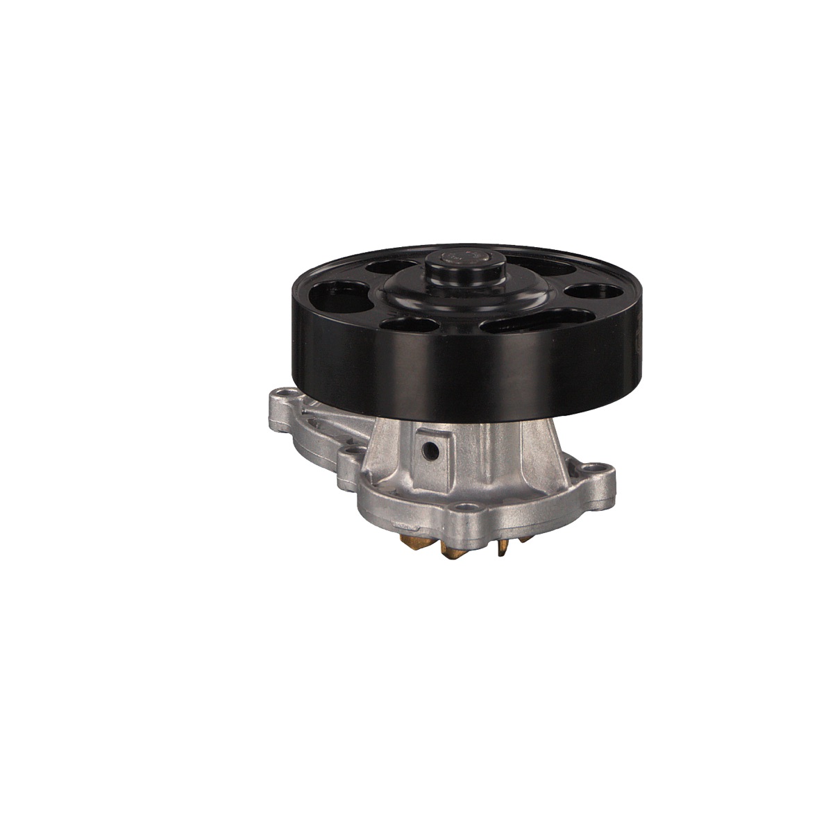 Febi Bilstein 175105 Water Pump