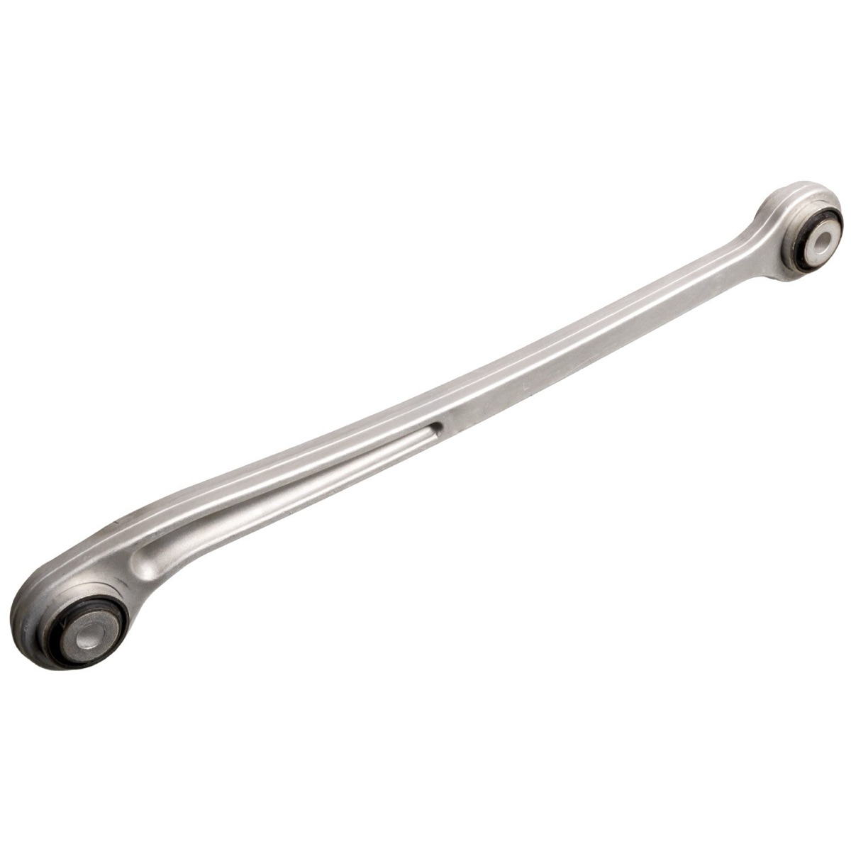 Febi Bilstein 175126 Suspension Arm