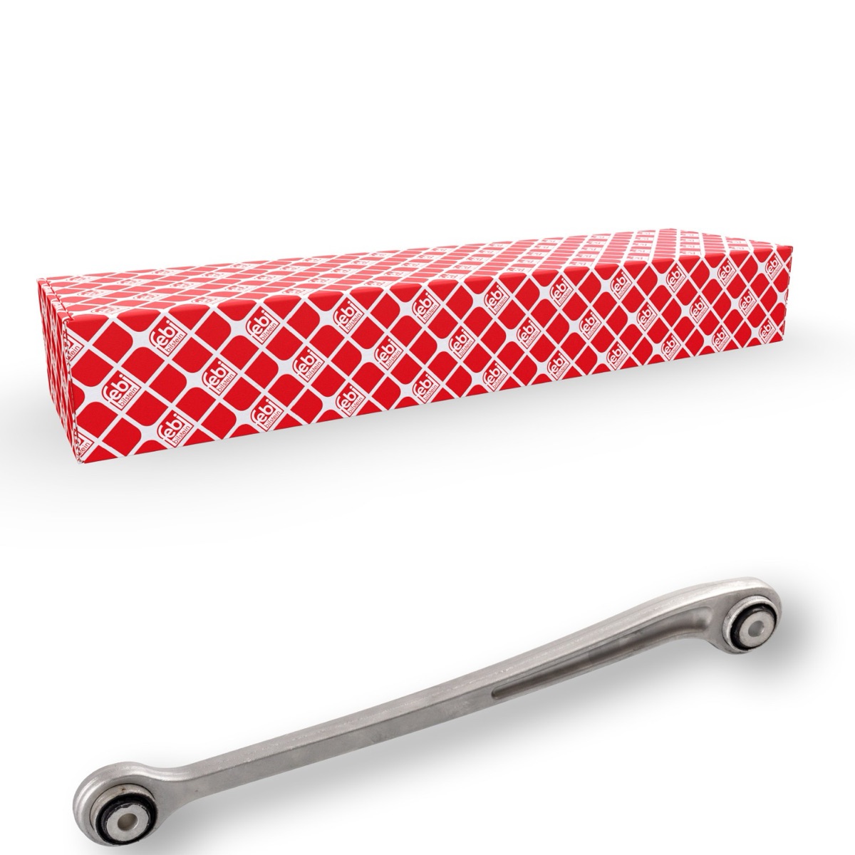 Febi Bilstein 175127 Suspension Arm