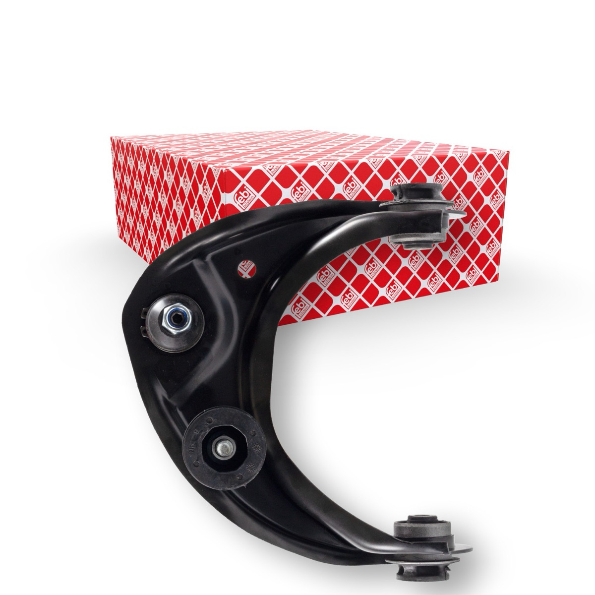 Febi Bilstein 175128 Suspension Arm