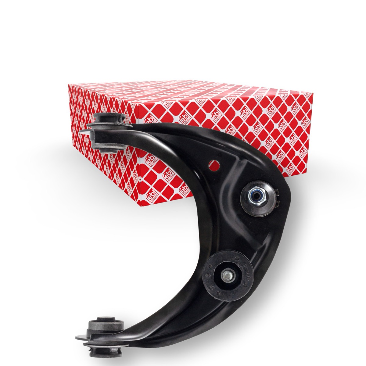 Febi Bilstein 175129 Suspension Arm