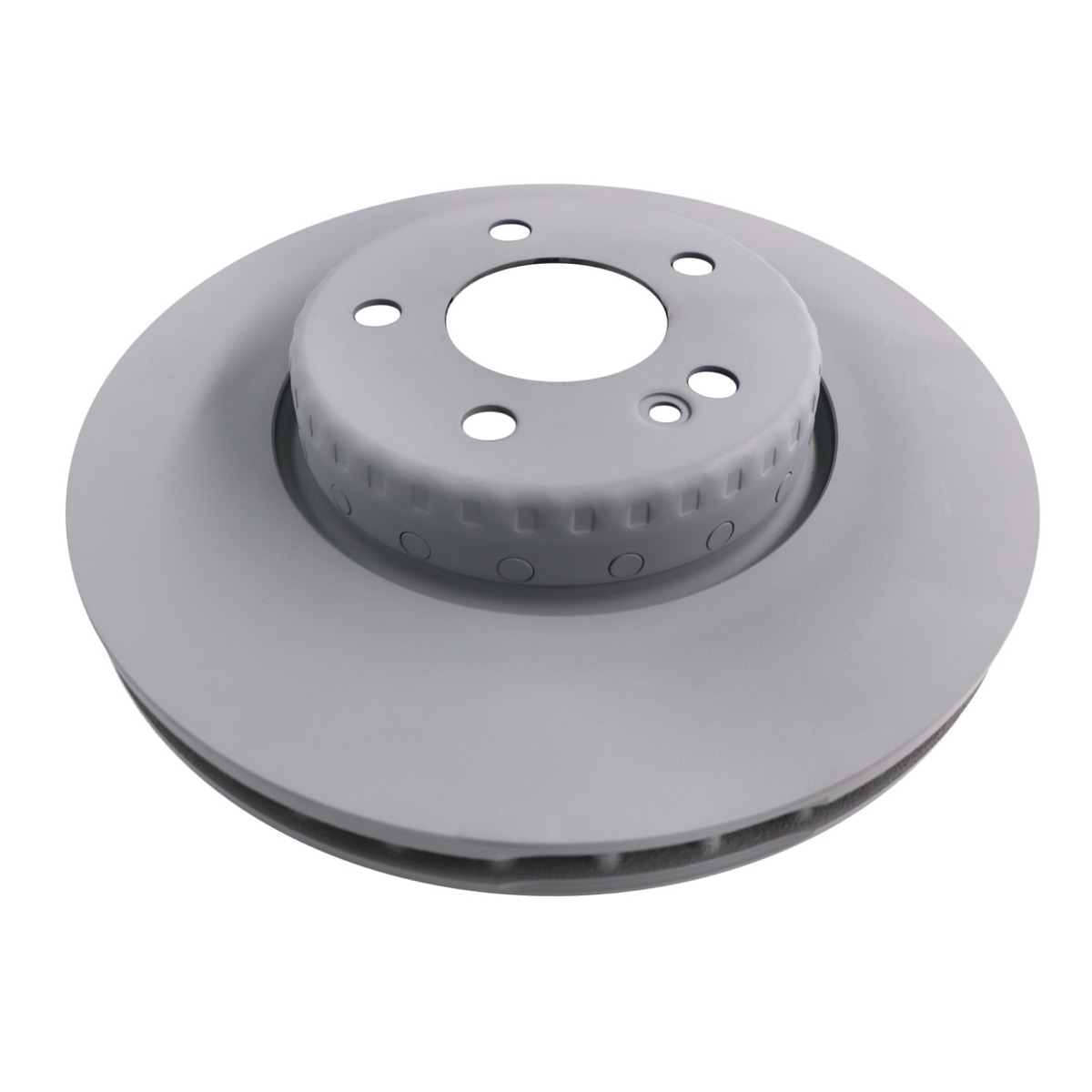 Febi Bilstein 175135 Brake Disc