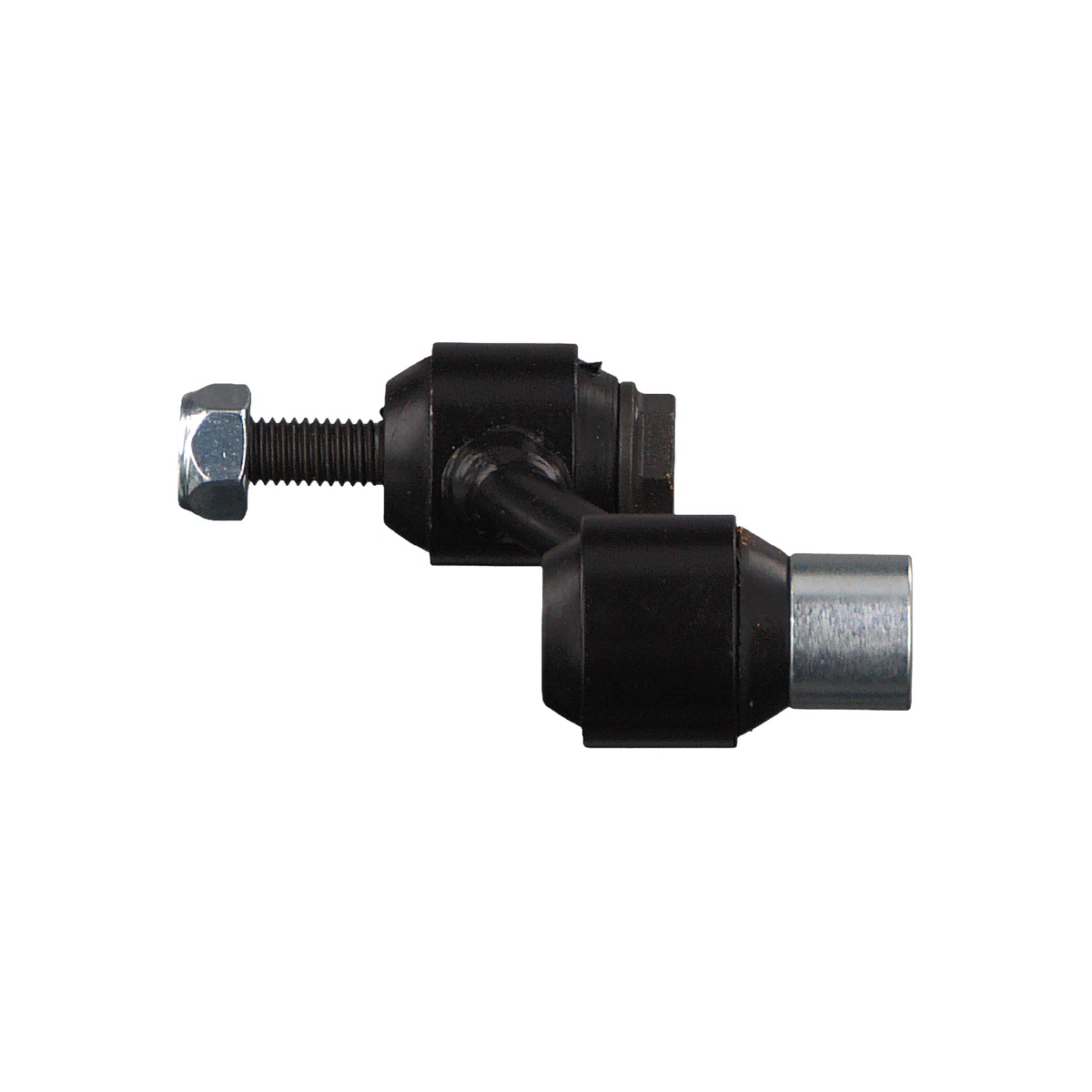 Febi Bilstein 175140 Anti-Roll Bar Link