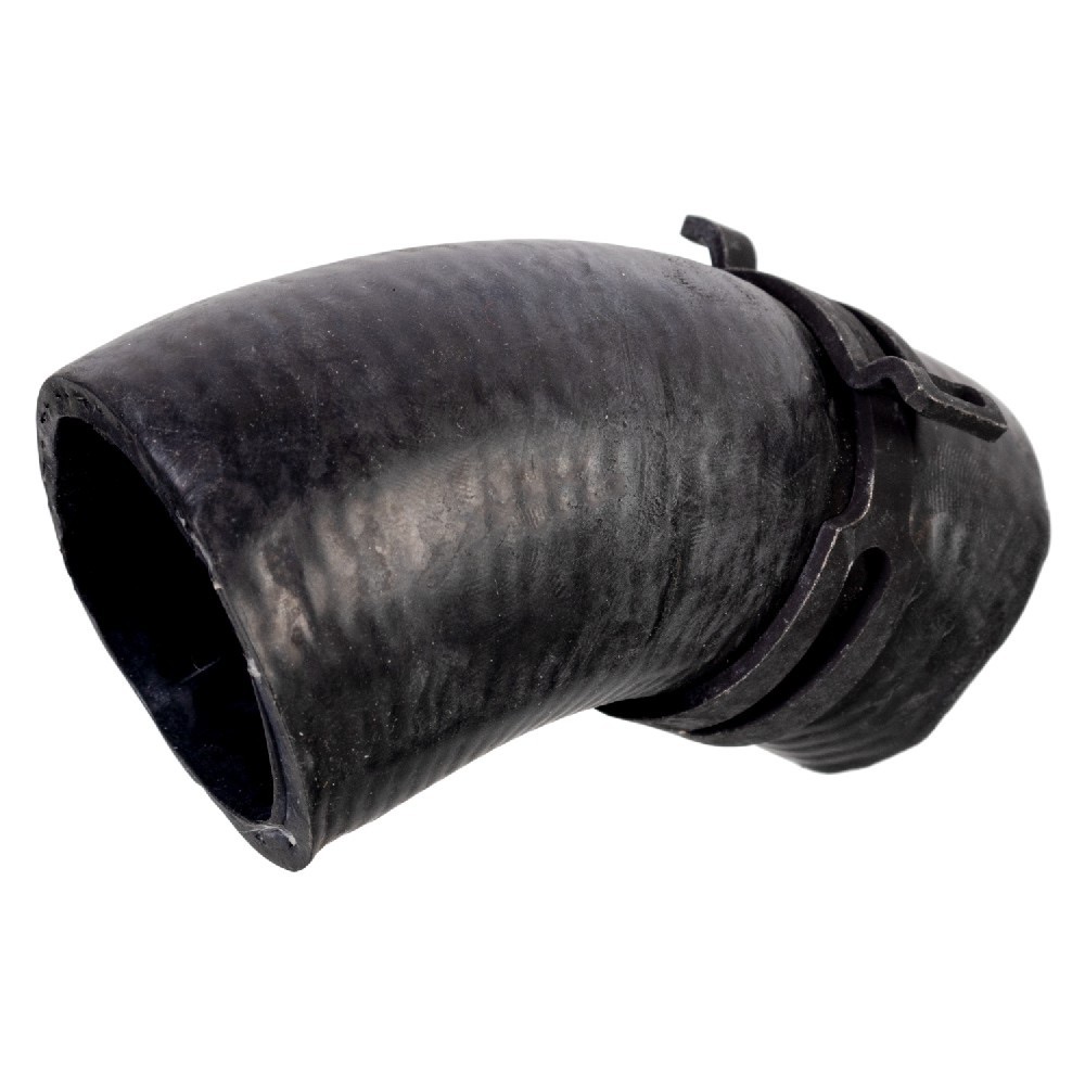 Febi Bilstein 175170 Radiator Hose
