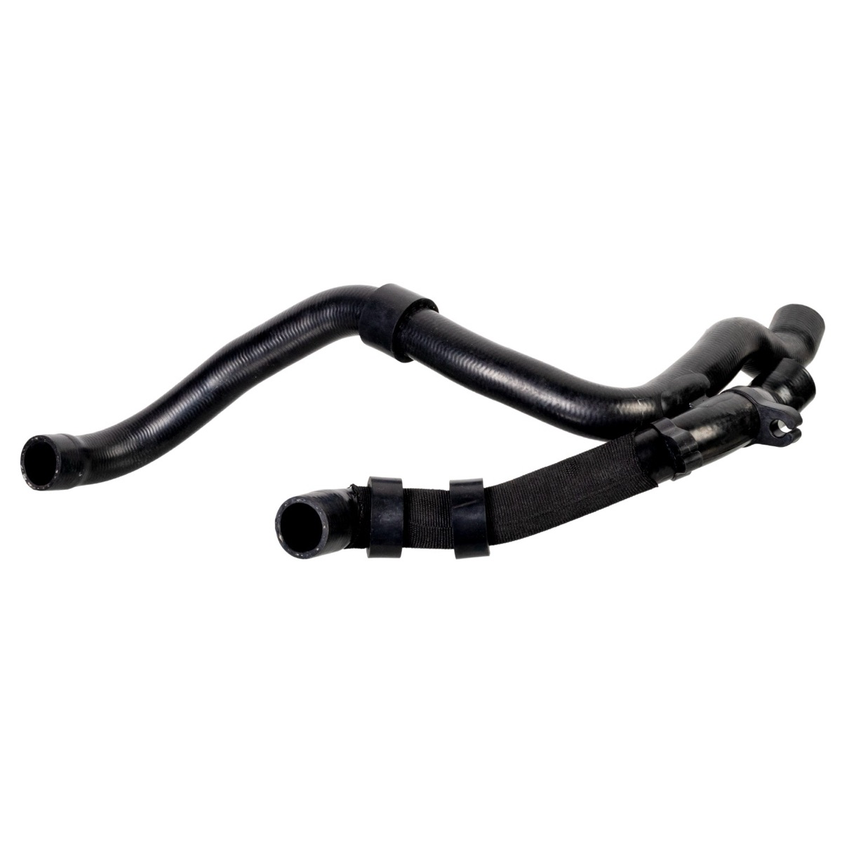 Febi Bilstein 175173 Radiator Hose