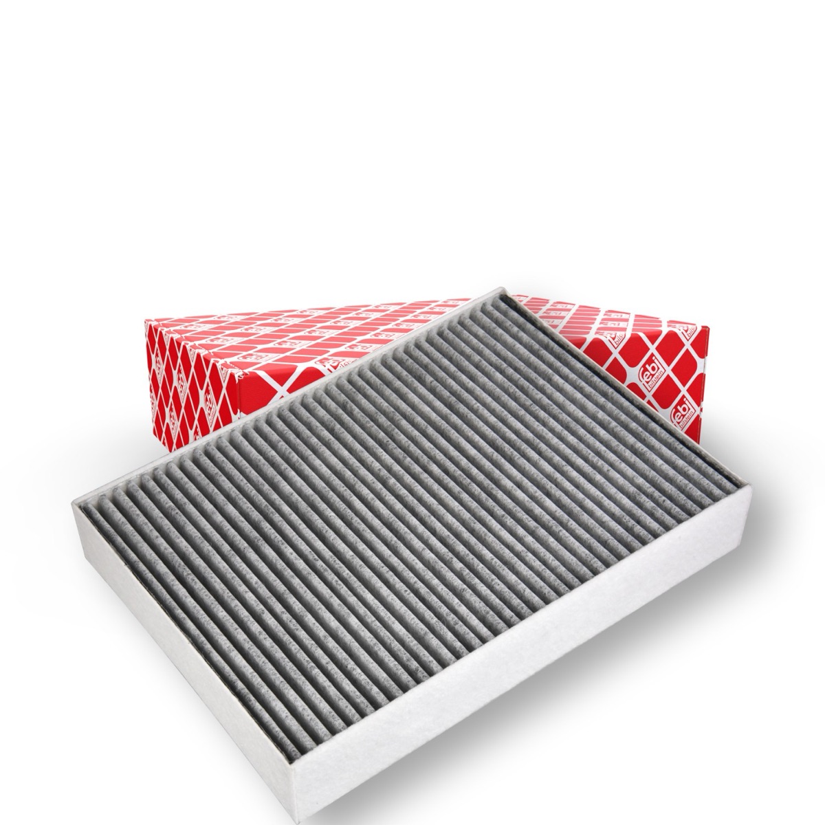 Febi Bilstein 175175 Pollen Filter