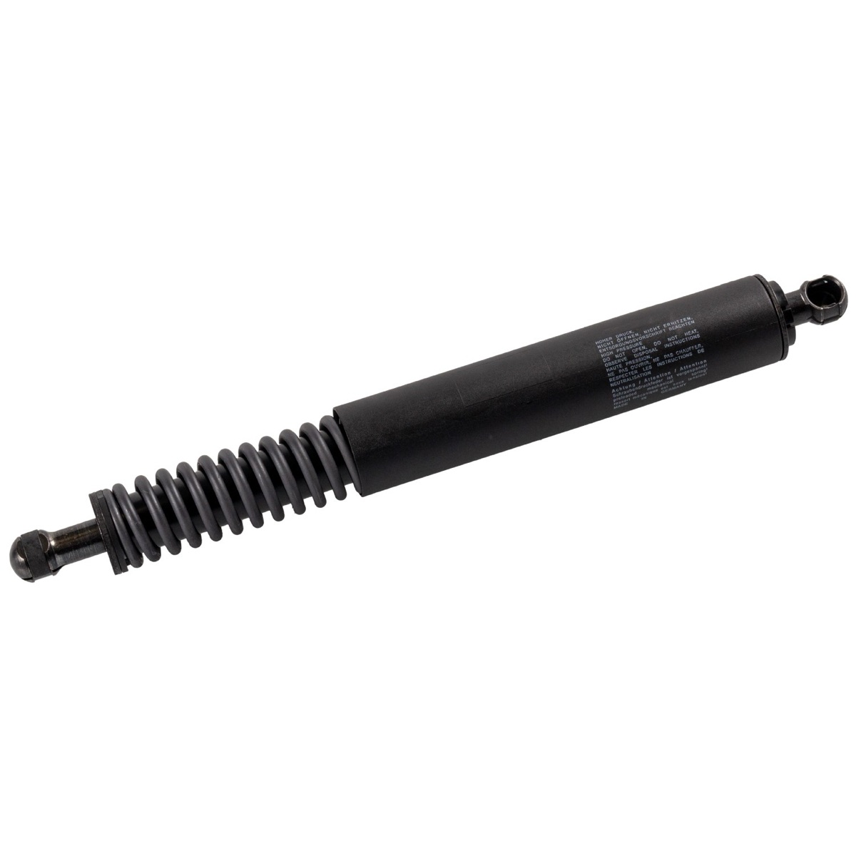 Febi Bilstein 175179 Tailgate Strut