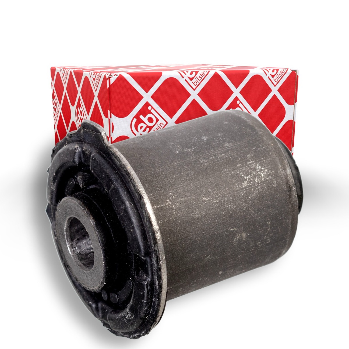 Febi Bilstein 175184 Trailing Arm / Suspension Arm Bush