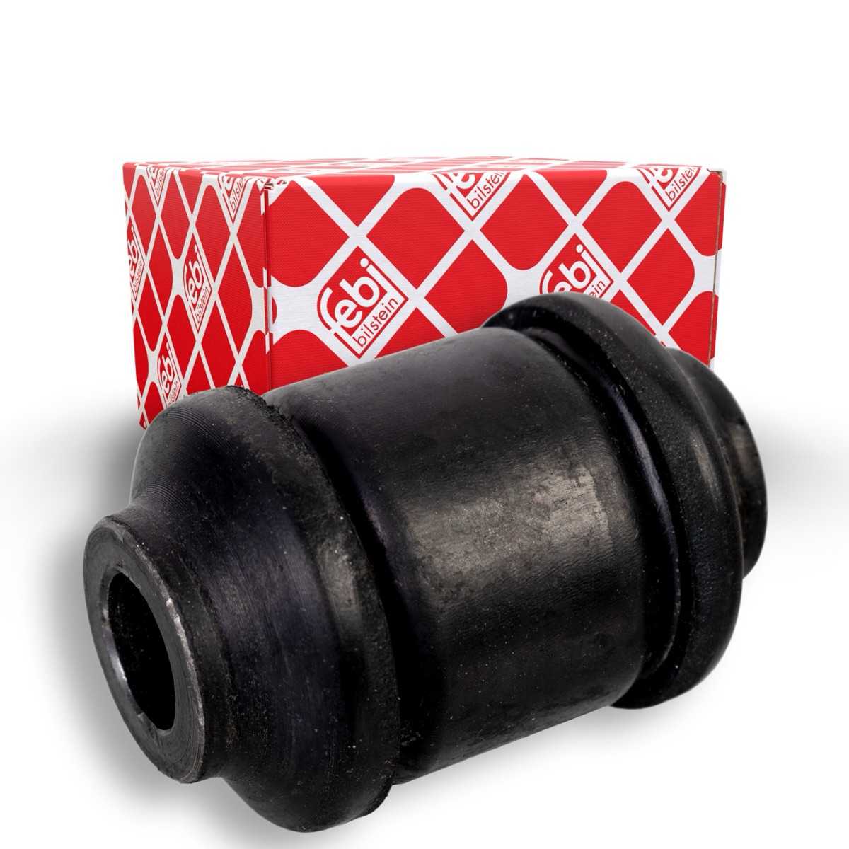 Febi Bilstein 175185 Trailing Arm / Suspension Arm Bush