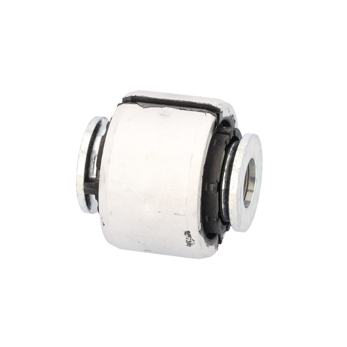 Febi Bilstein 175191 Trailing Arm / Suspension Arm Bush