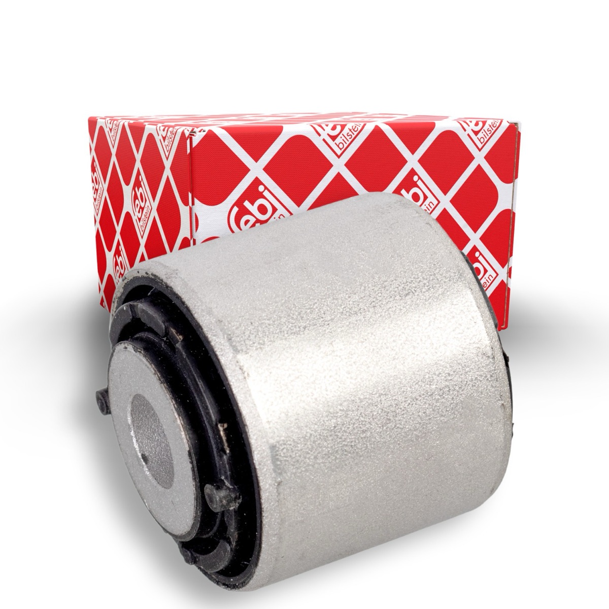 Febi Bilstein 175192 Trailing Arm / Suspension Arm Bush