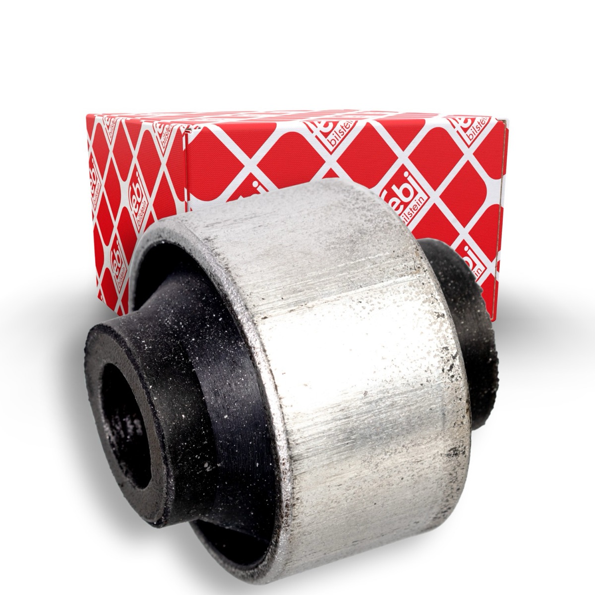 Febi Bilstein 175231 Trailing Arm / Suspension Arm Bush