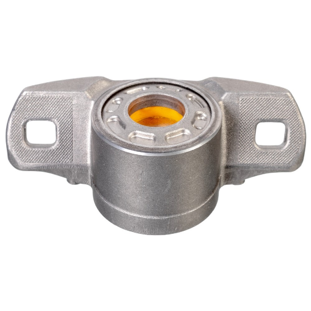 Febi Bilstein 175232 Top Strut Mount