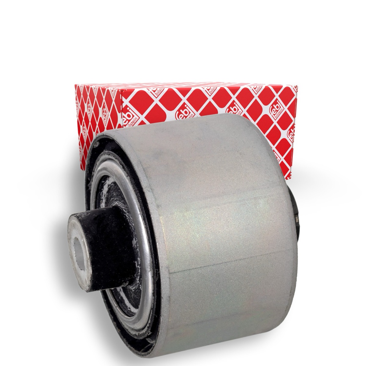 Febi Bilstein 175233 Trailing Arm / Suspension Arm Bush