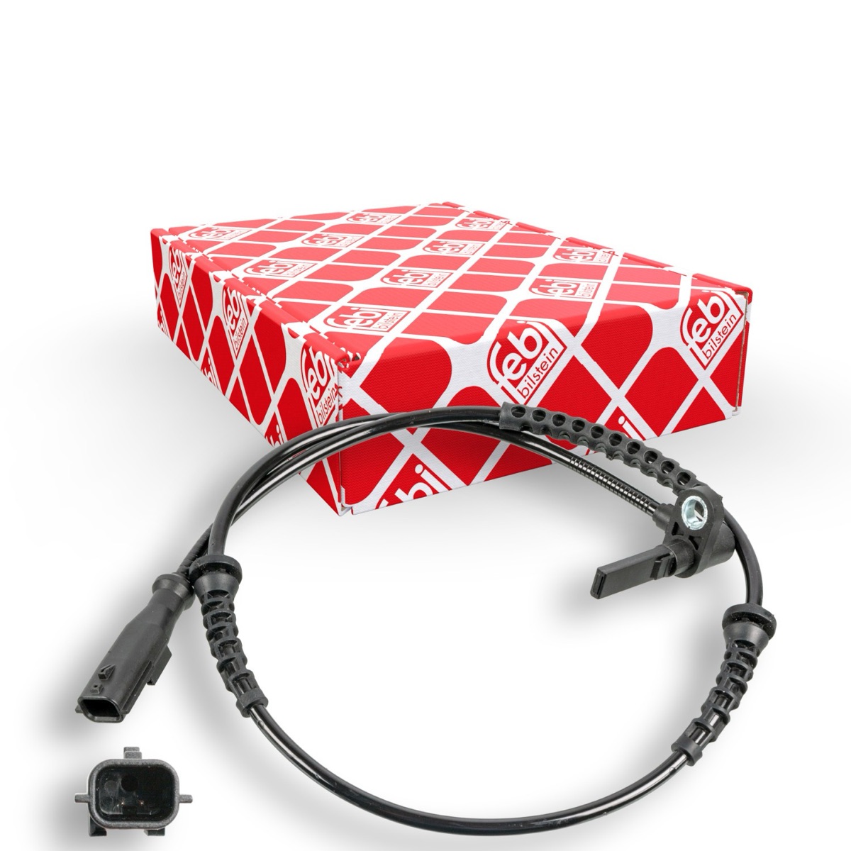 Febi Bilstein 175243 ABS Sensor