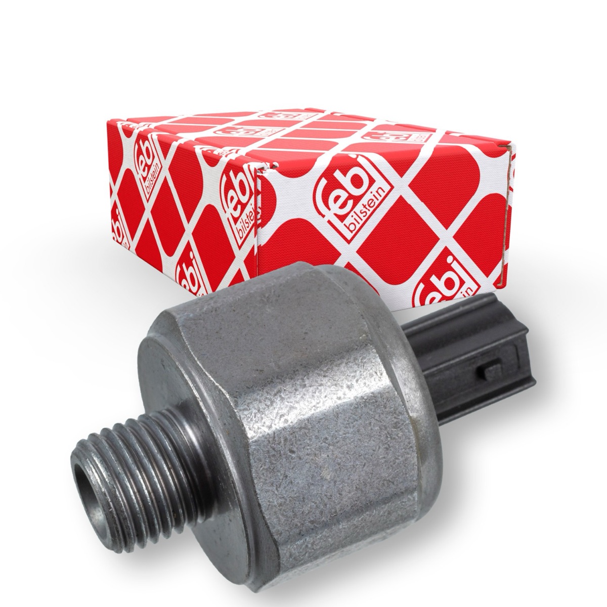 Febi Bilstein 175247 Knock Sensor