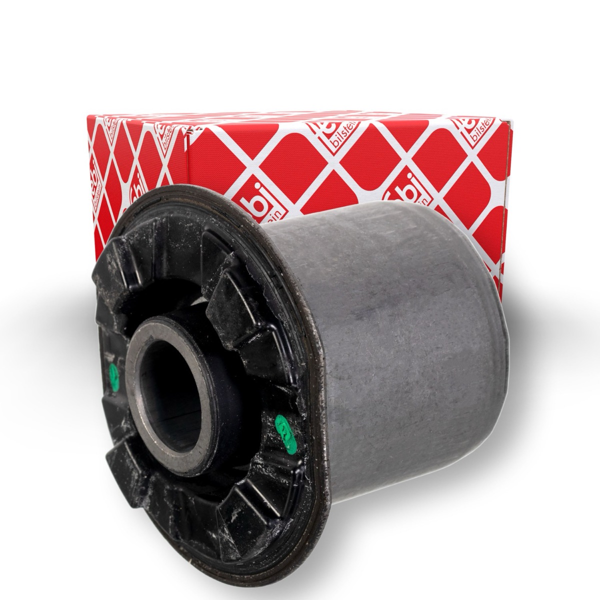 Febi Bilstein 175248 Axle Bush