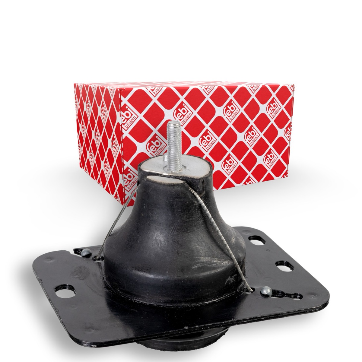 Febi Bilstein 175249 Engine Mount