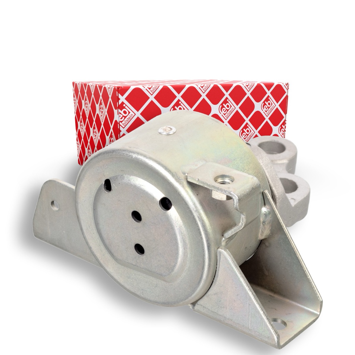 Febi Bilstein 175251 Engine Mount