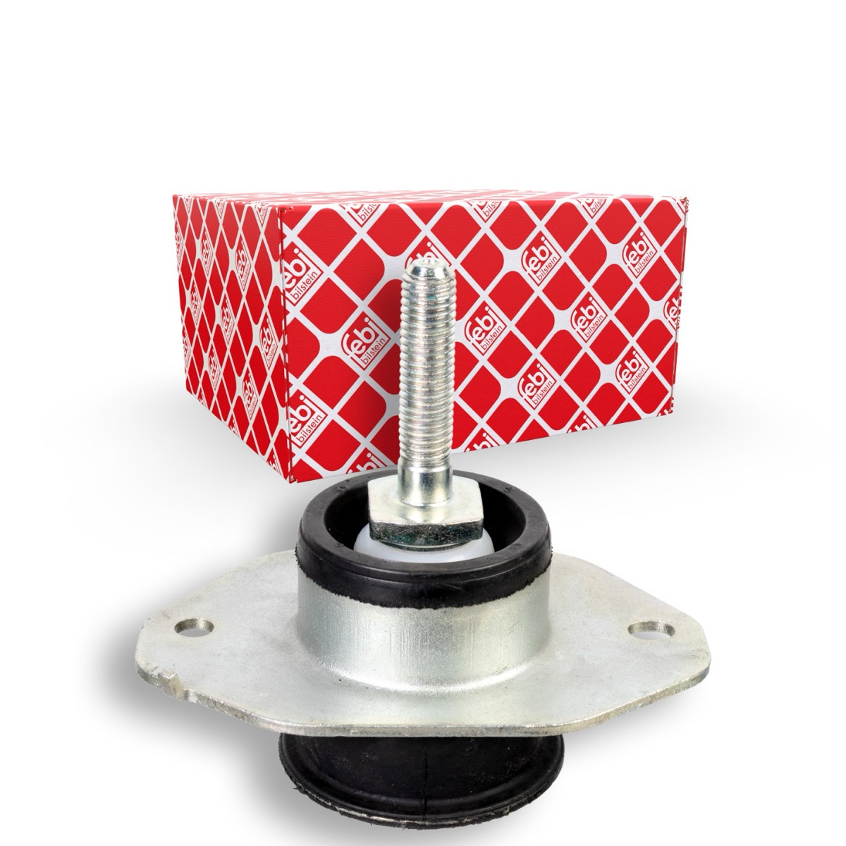 Febi Bilstein 175252 Engine Mount