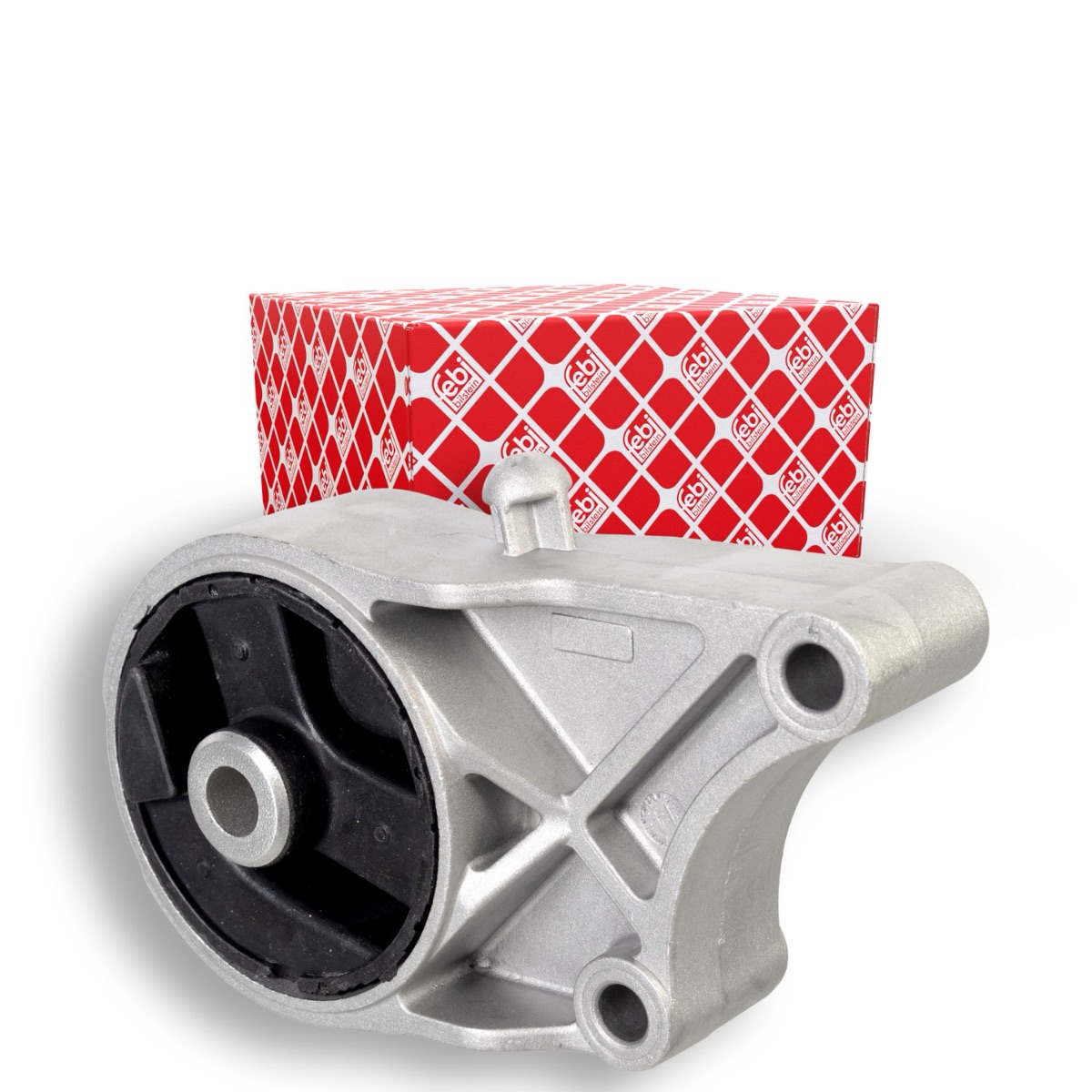 Febi Bilstein 175253 Engine Mount
