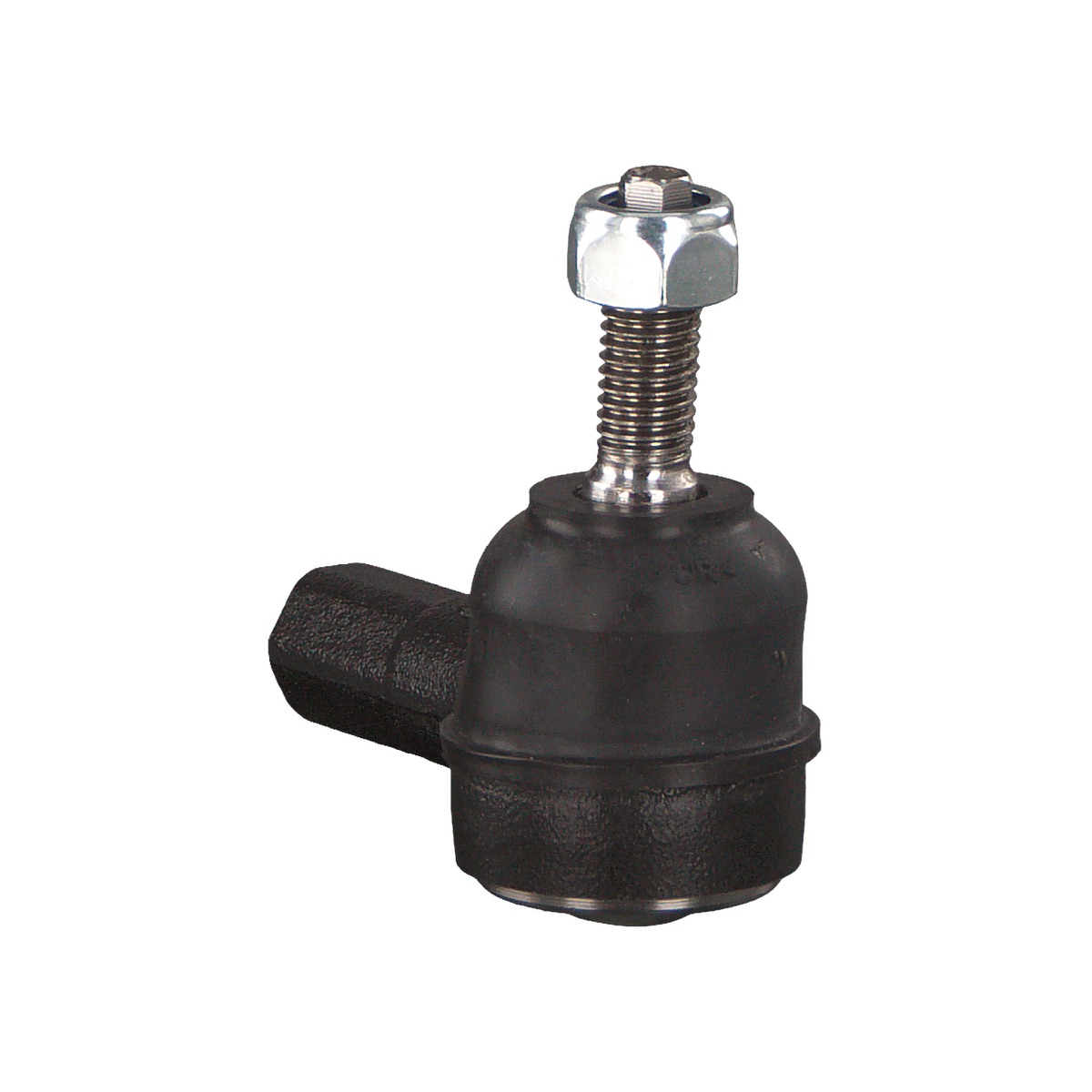 Febi Bilstein 175279 Track Rod End