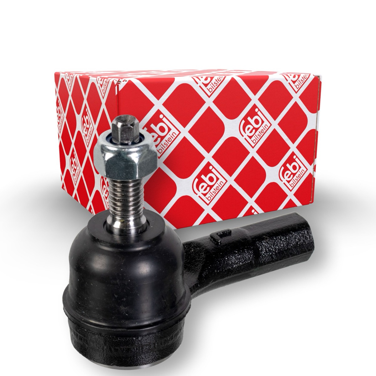 Febi Bilstein 175280 Track Rod End