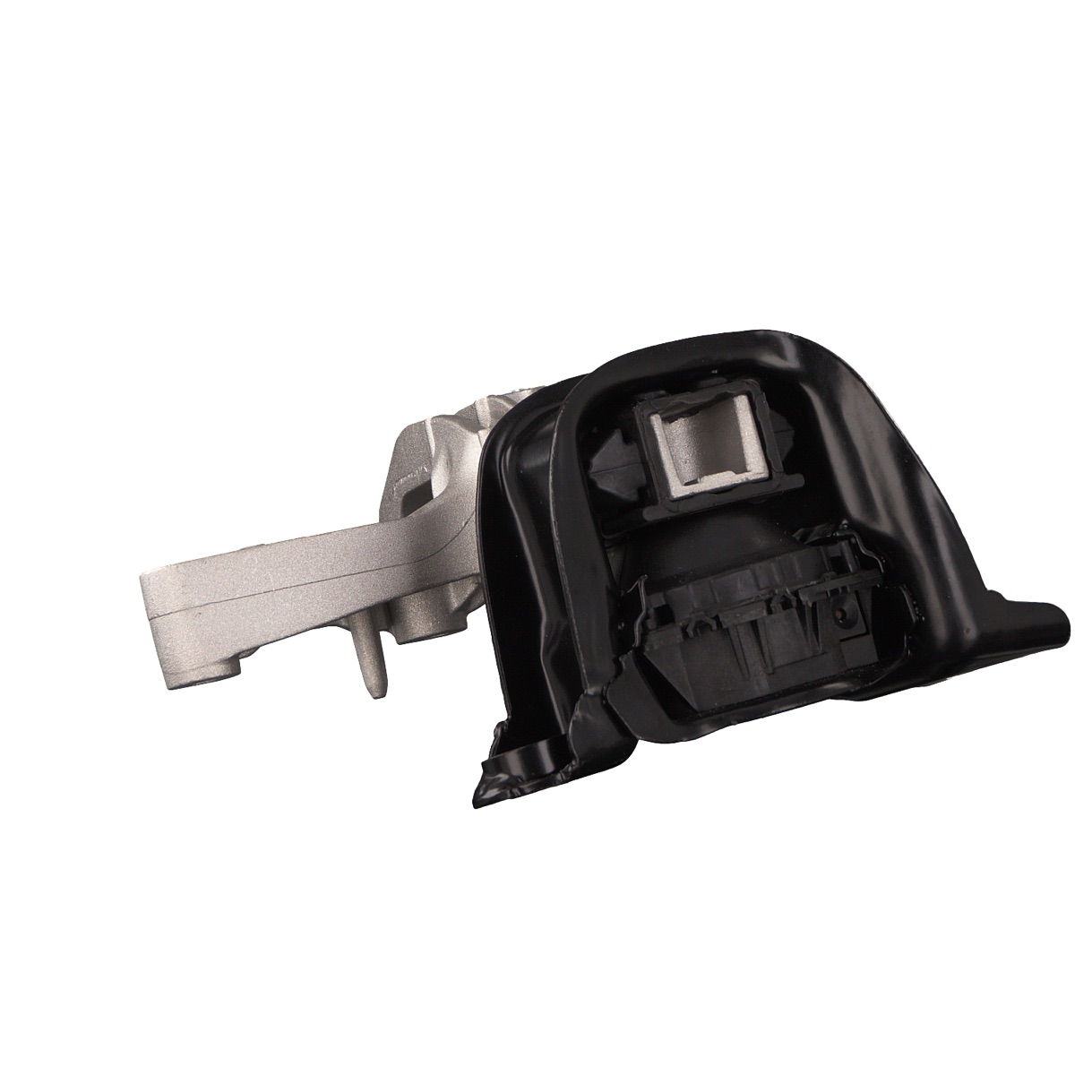 Febi Bilstein 175281 Engine Mount