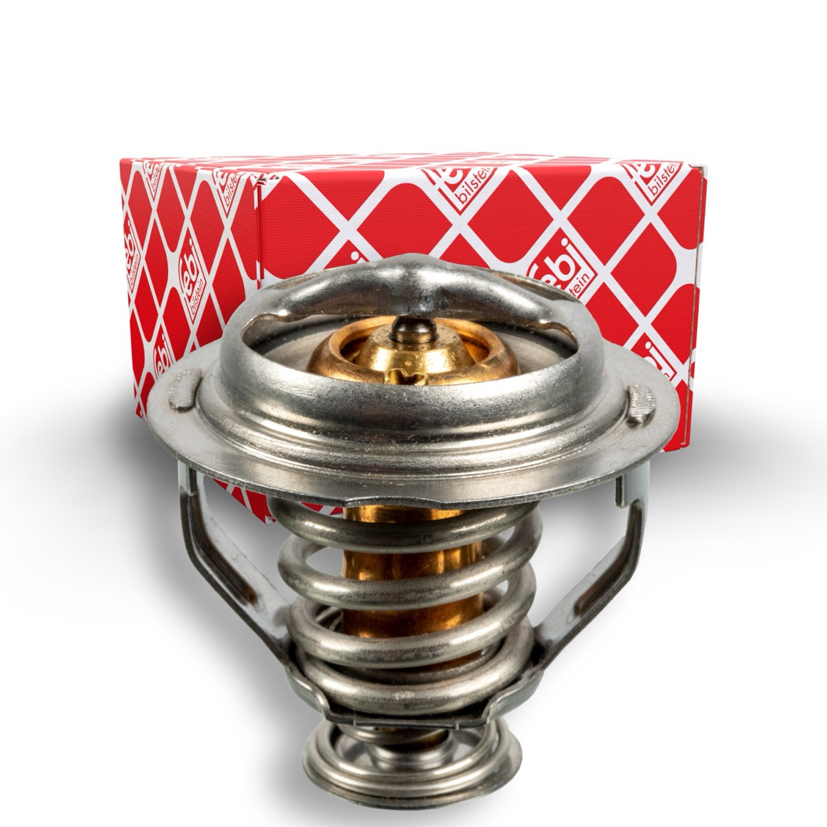 Febi Bilstein 175292 Thermostat