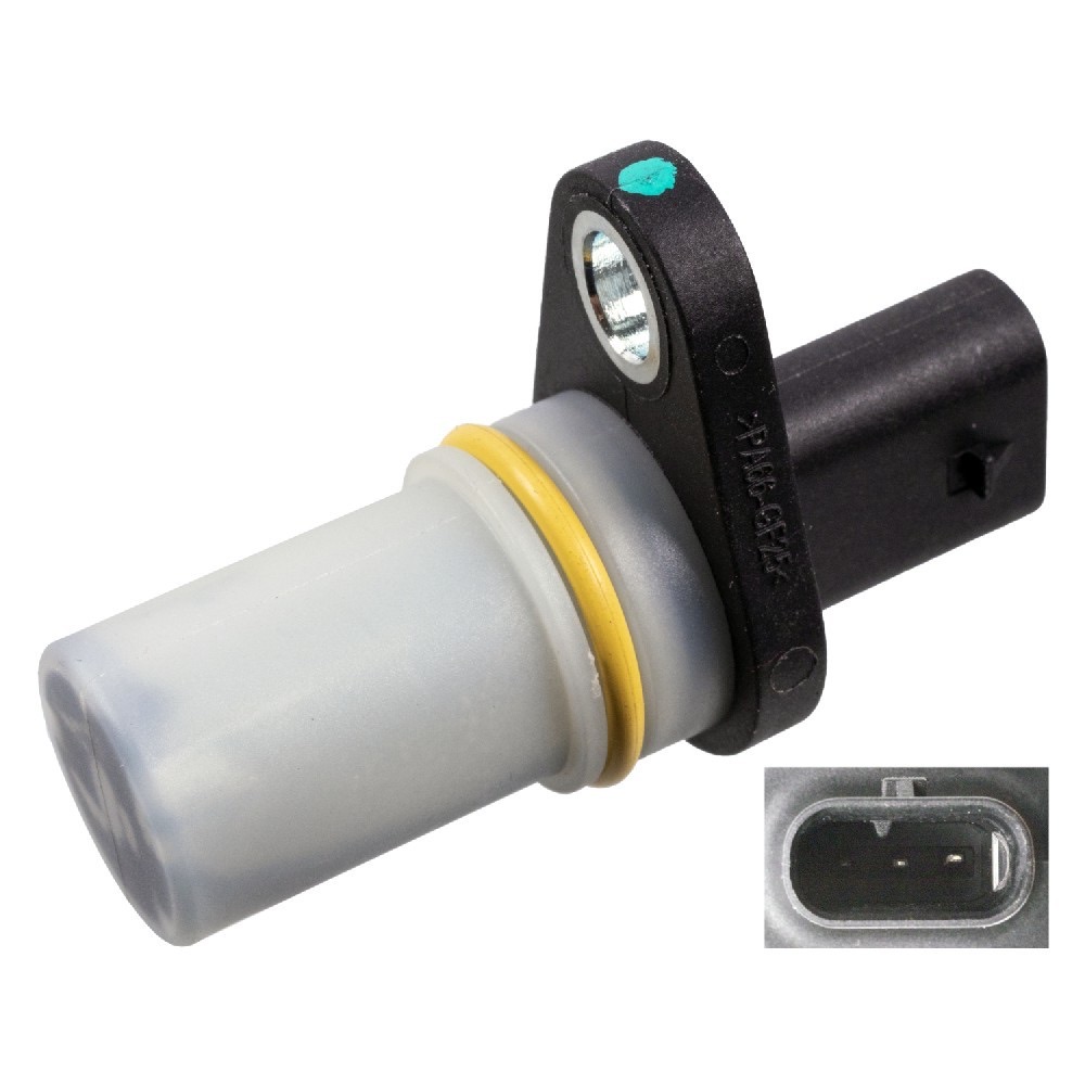 Febi Bilstein 175296 Crankshaft Sensor