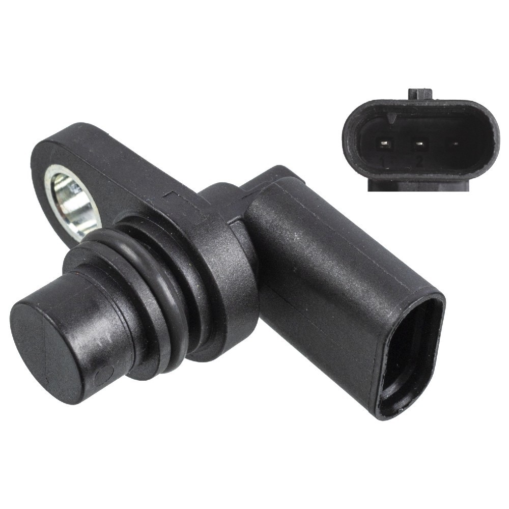Febi Bilstein 175297 Camshaft Position Sensor