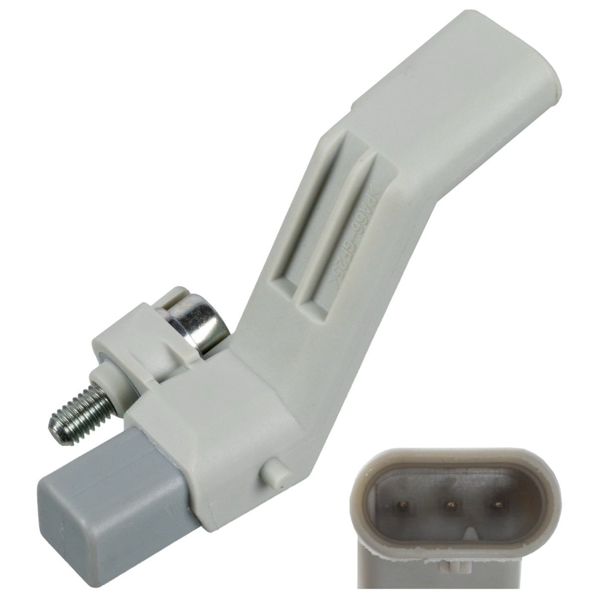 Febi Bilstein 175299 Crankshaft Sensor