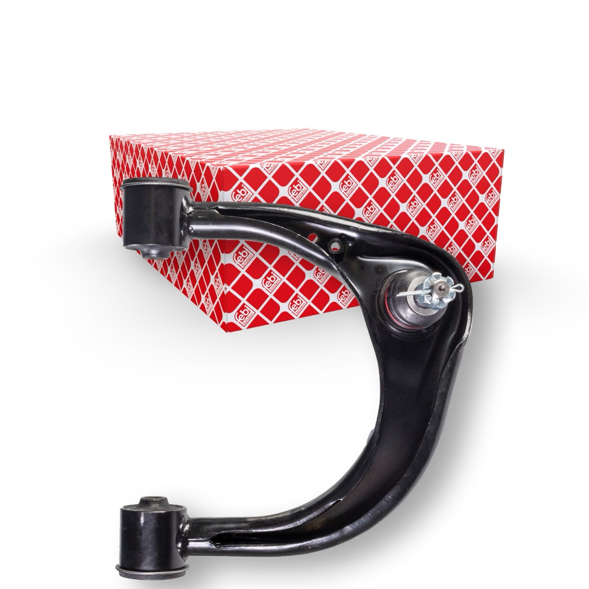 Febi Bilstein 175305 Suspension Arm