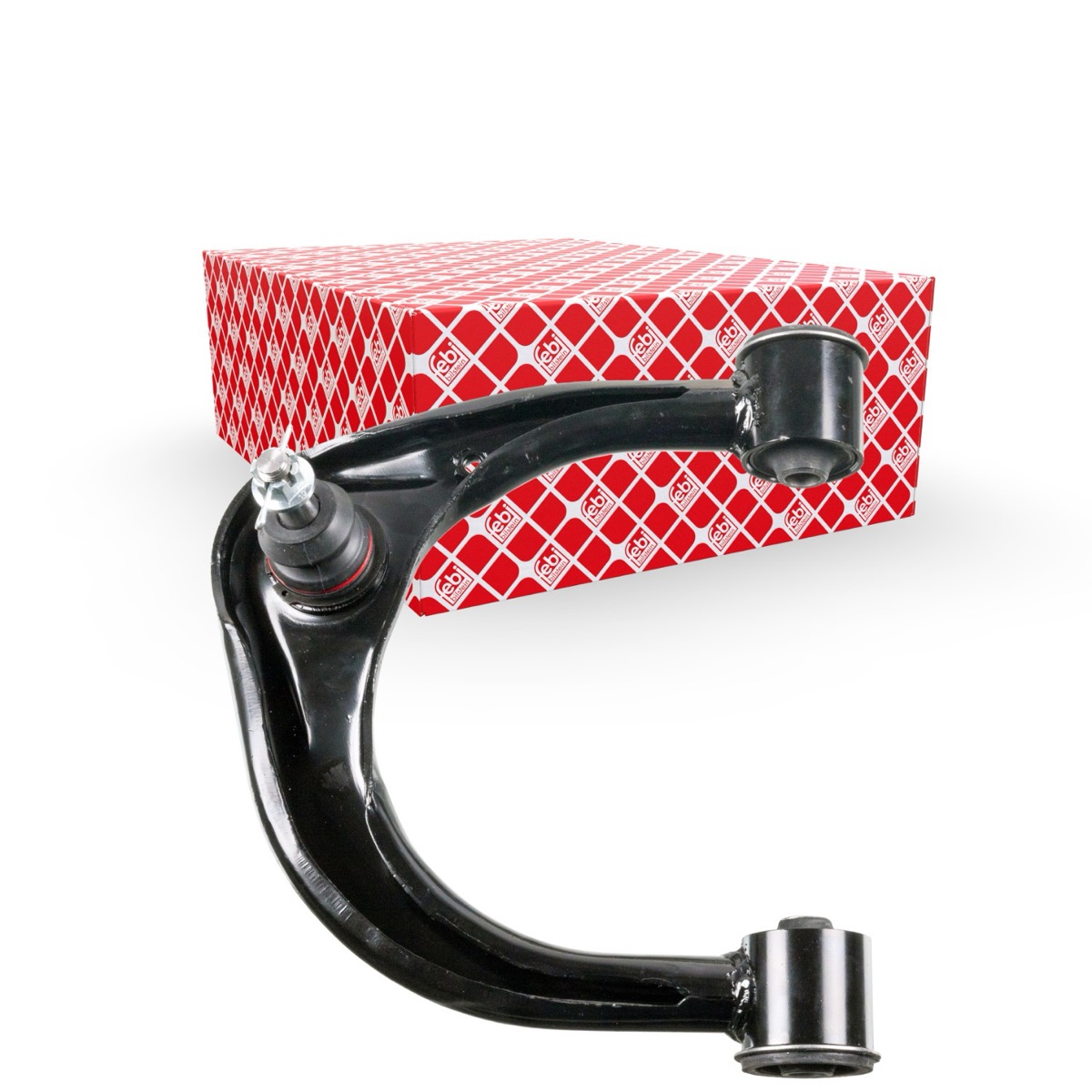 Febi Bilstein 175306 Suspension Arm