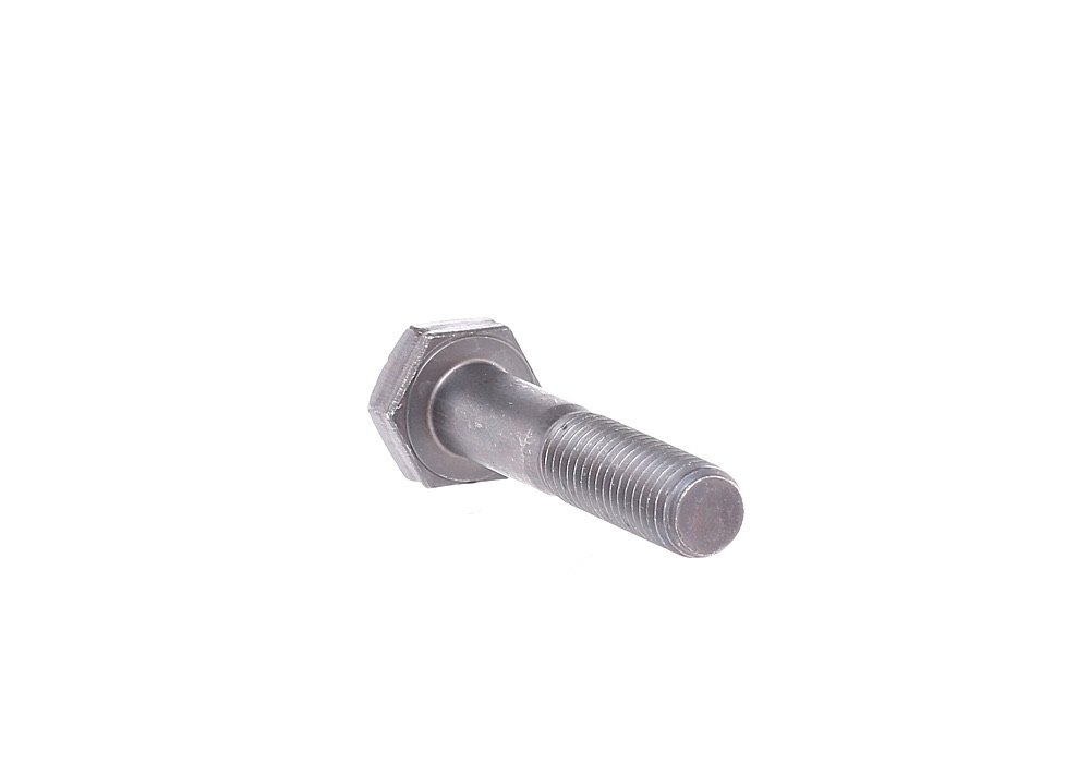 Febi Bilstein 17532 Clamping Screw, Ball Joint