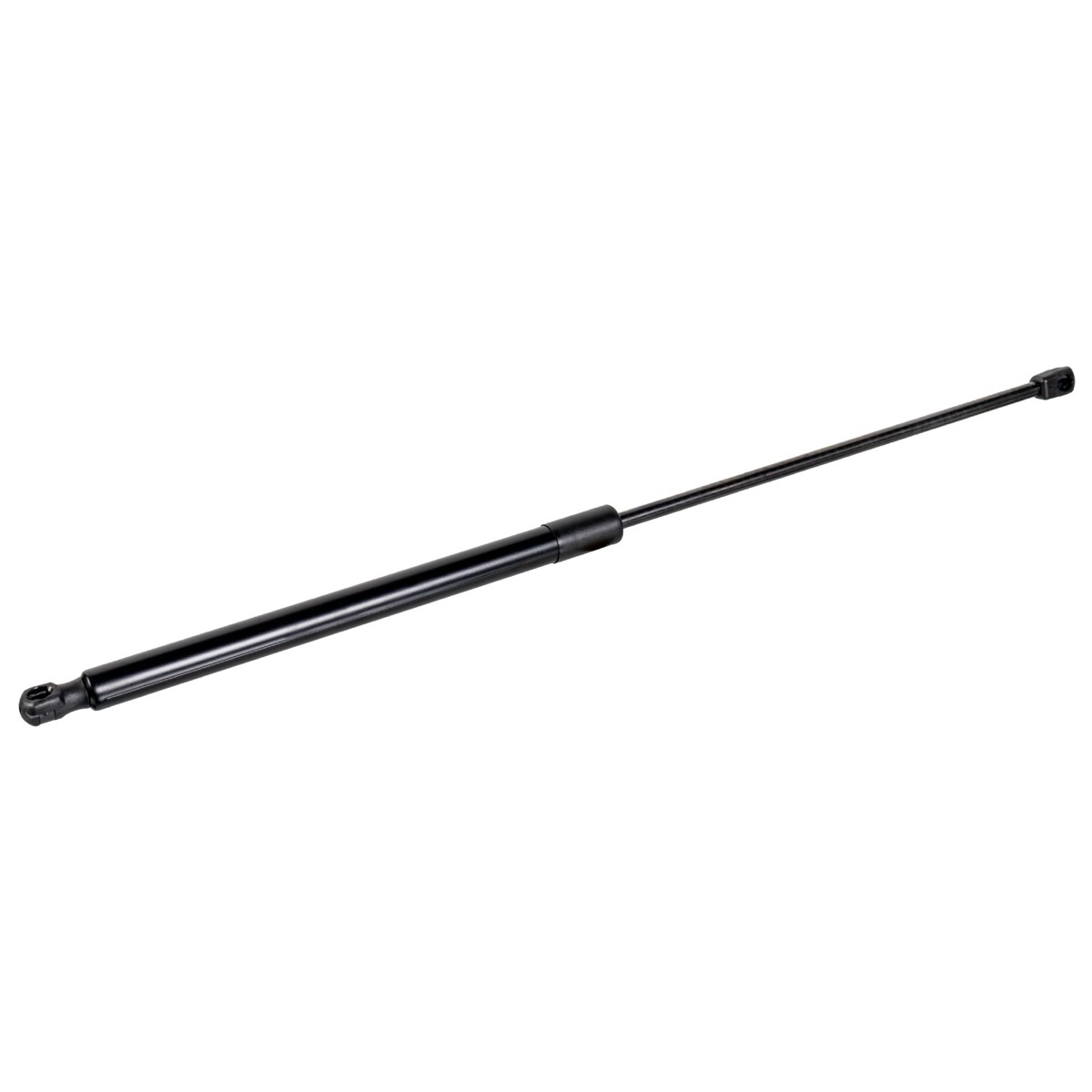 Febi Bilstein 175324 Tailgate Strut