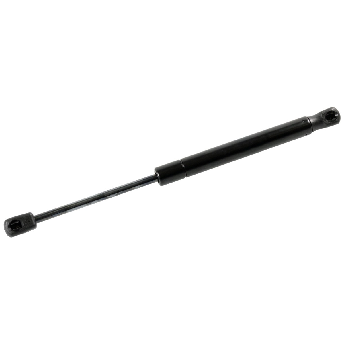 Febi Bilstein 175325 Bonnet Strut