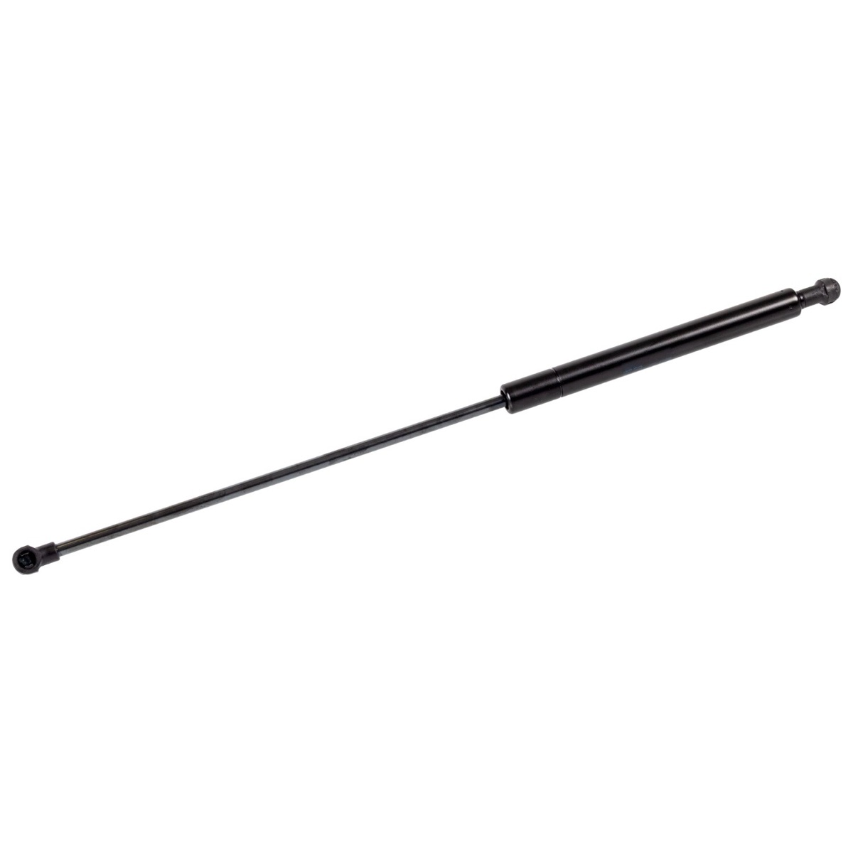 Febi Bilstein 175326 Tailgate Strut