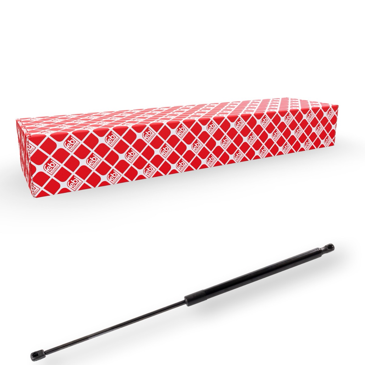 Febi Bilstein 175327 Tailgate Strut